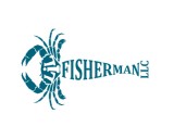 /public/logoimage/1563835663LIL FISHERMAN LLC-IV19.jpg